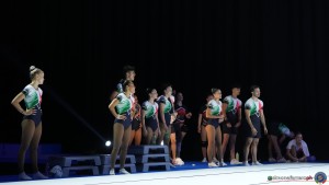 podium training ita   italy sfe09570 simone ferraro ph
